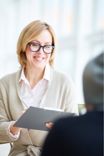 online prescribing doctors