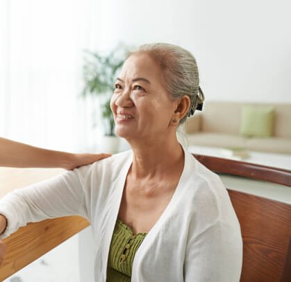 telehealth appointment